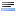 Horizontal Ruler